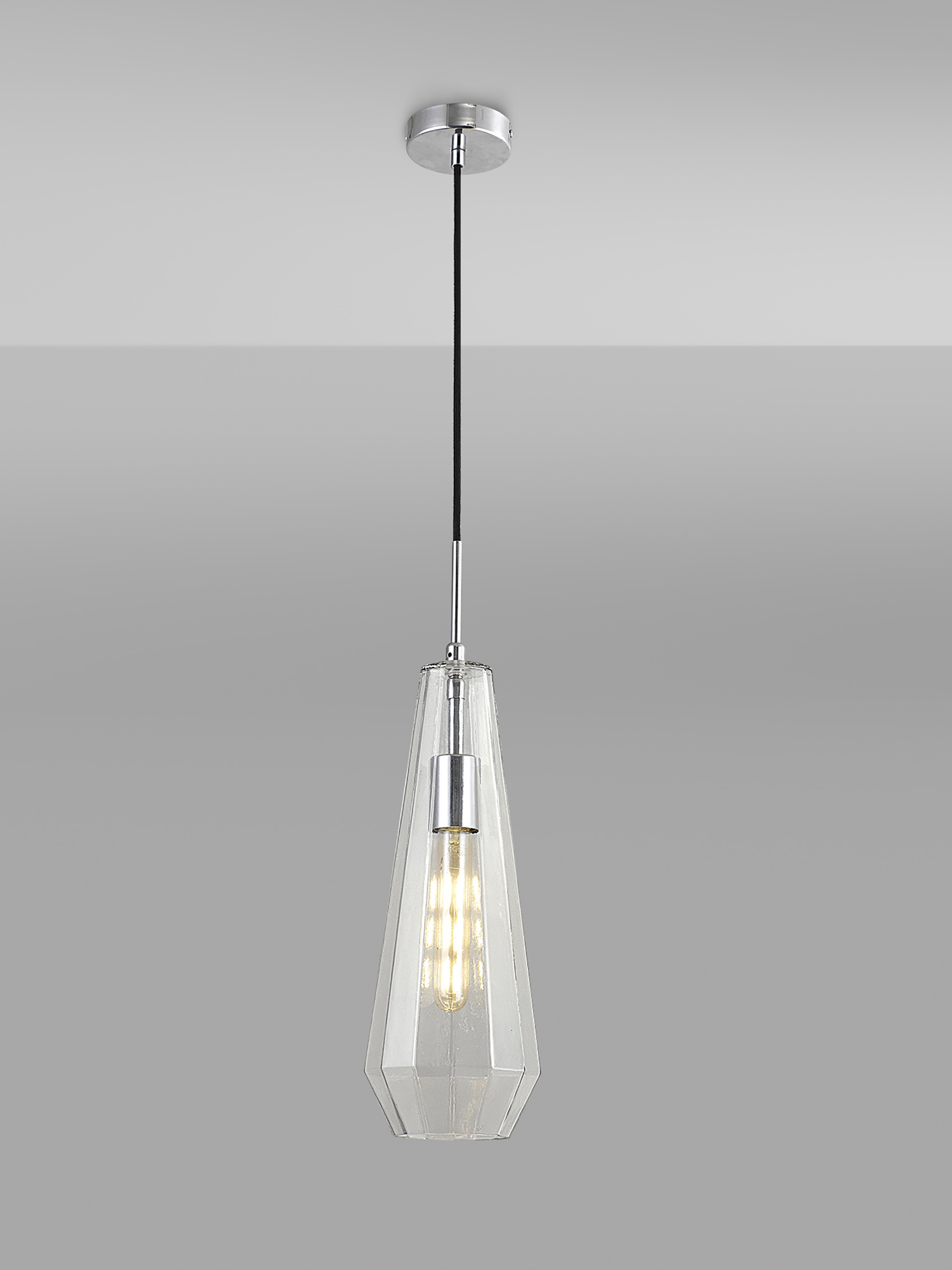 Markus Ceiling Lights Deco Single Pendant Markus Ceiling Lights Deco Single Pendant